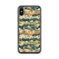 iPhone Case - Great Outdoors