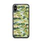 iPhone Case - Scenic Route