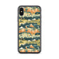 iPhone Case - Great Outdoors