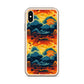 iPhone Case - Explosive