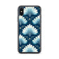 iPhone Case - Midnight Bloom