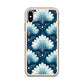 iPhone Case - Midnight Bloom