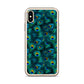 iPhone Case - Peacock Feathers