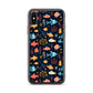 iPhone Case - Coral Kingdom