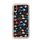 iPhone Case - Coral Kingdom