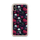 iPhone Case - Blossoming Eternity