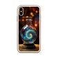 iPhone Case - Universe in a Bottle #2