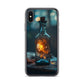 iPhone Case - Universe in a Bottle #3