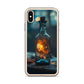 iPhone Case - Universe in a Bottle #3