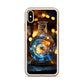 iPhone Case - Universe in a Bottle #6