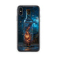 iPhone Case - Universe in a Bottle #8