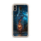 iPhone Case - Universe in a Bottle #8