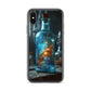 iPhone Case - Universe in a Bottle #10