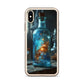 iPhone Case - Universe in a Bottle #10