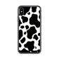 iPhone Case - Cow Print #1