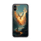 iPhone Case - Celestial Soaring