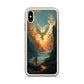 iPhone Case - Celestial Soaring