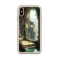 iPhone Case - Arcadian Riverwalk