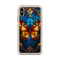 iPhone Case - Luminous Wings