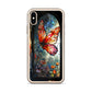 iPhone Case - Wings of Grace