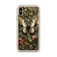 iPhone Case - Butterfly Wings Tapestry