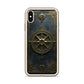 Phone Case - Book of the Dead