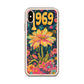 iPhone Case - Summer of 1969