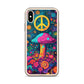 iPhone Case - Psychedelic Serenity