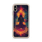 iPhone Case - Cosmic Meditation