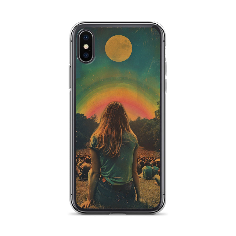 iPhone Case - Dawn of a New Day