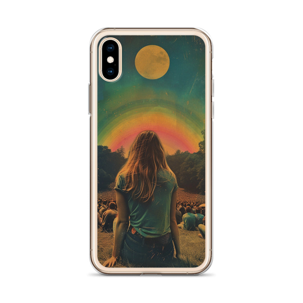 iPhone Case - Dawn of a New Day