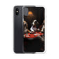 iPhone Case - Dogs Playing Poker