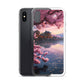 iPhone Case - Kyoto Cherry Blossoms