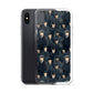 iPhone Case - 1920s Gangsters