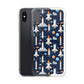 iPhone Case - Space Shuttles