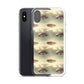 iPhone Case - Flying Saucers