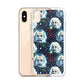 iPhone Case - Floating Einsteins