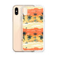 iPhone Case - Summer Surf