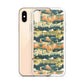 iPhone Case - Great Outdoors