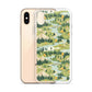 iPhone Case - Scenic Route