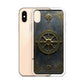 Phone Case - Book of the Dead