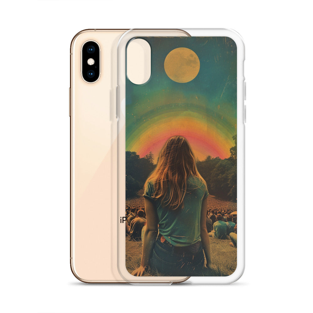 iPhone Case - Dawn of a New Day