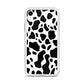 iPhone Case - Cow Print #3