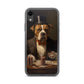 iPhone Case - Dogs Playing Poker