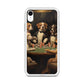 iPhone Case - Dogs Playing Poker