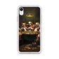 iPhone Case - Dogs Playing Poker