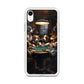 iPhone Case - Dogs Playing Poker