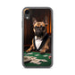 iPhone Case - Dogs Playing Poker