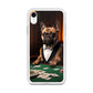 iPhone Case - Dogs Playing Poker