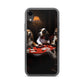 iPhone Case - Dogs Playing Poker